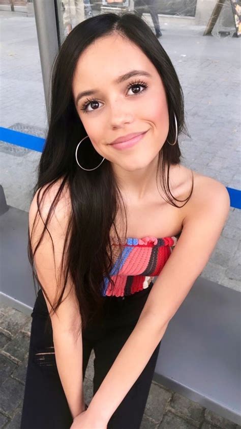 jenna ortega free porn|Jenna ortega Archives